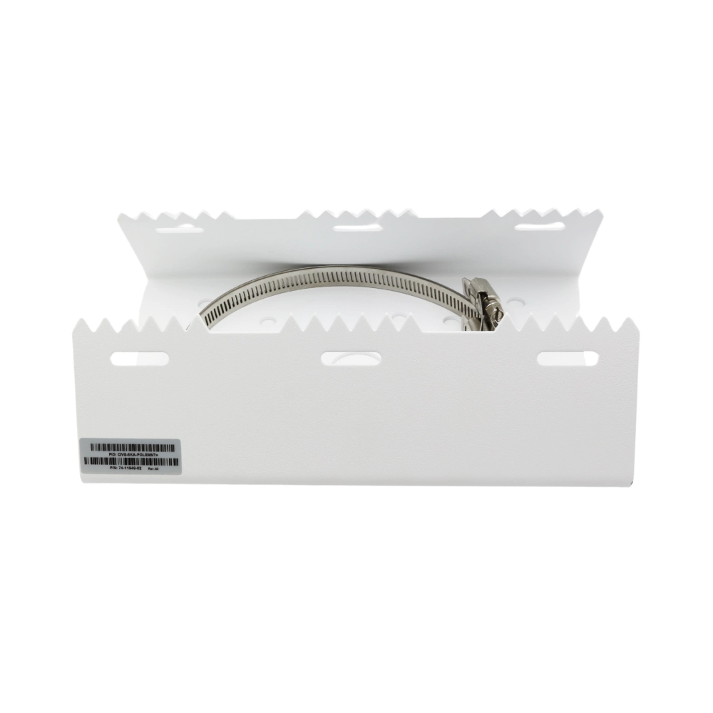Cisco Pole Mount Stand For CCTV Camera CIVS-6KA-POLEMNT view 2